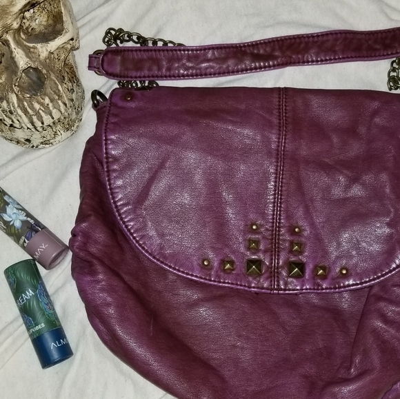 Mudd - Picture 1 of 5